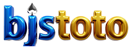 bpjstoto login
