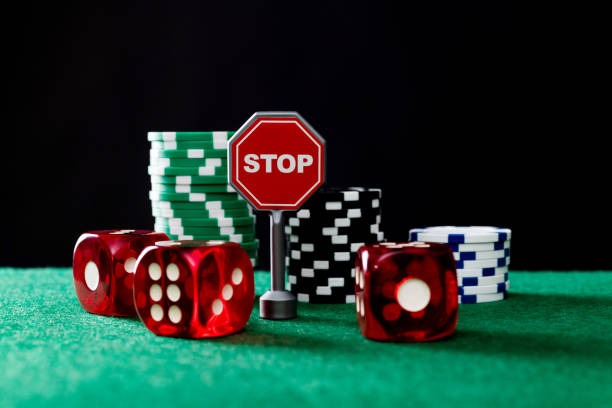 bpjstoto login app showing live casino tables and sportsbook markets