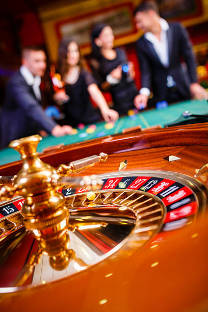 Bandar Ceme card game table on bpjstoto login platform