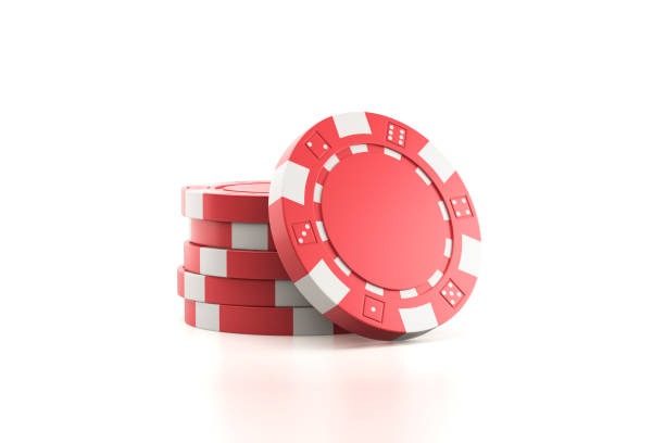 Hand ranking guide for Bandar Ceme on bpjstoto login
