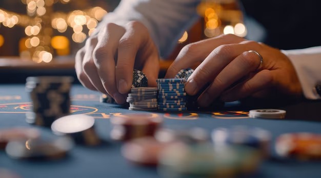 bpjstoto login Daily Bonus slot selection interface showing demo mode