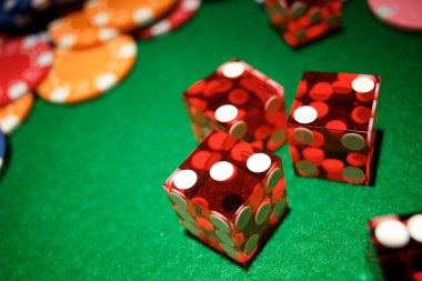 Fa Cai Shen Deluxe slot game interface on bpjstoto login