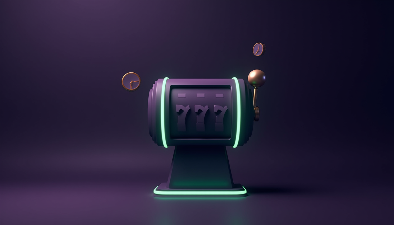 bpjstoto login payment methods dashboard